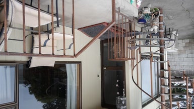 1/2 Napier Street, Parkside, Timaru - Carousel 1