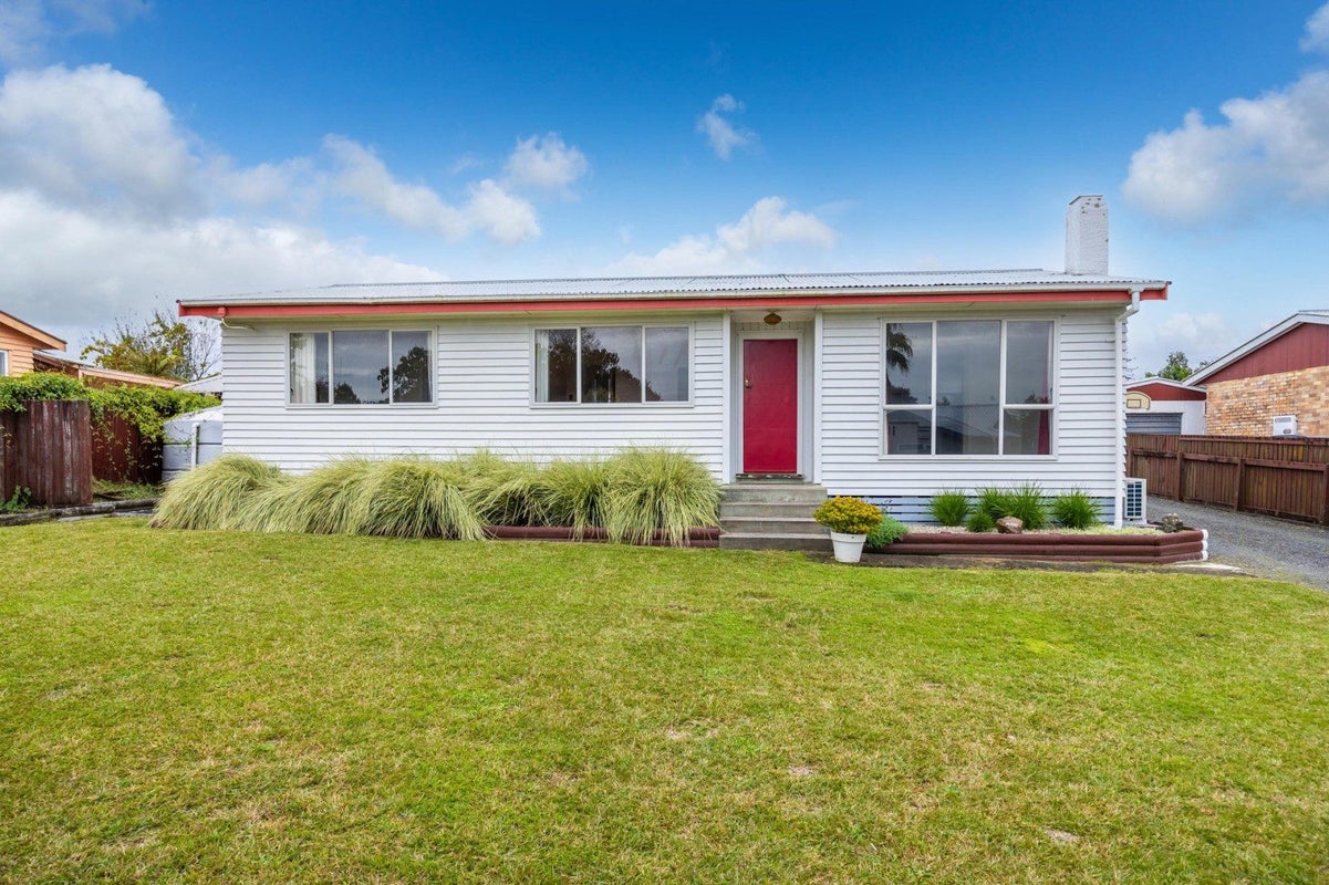 478C Bedford Road, Te Kowhai, Hamilton - Carousel 1