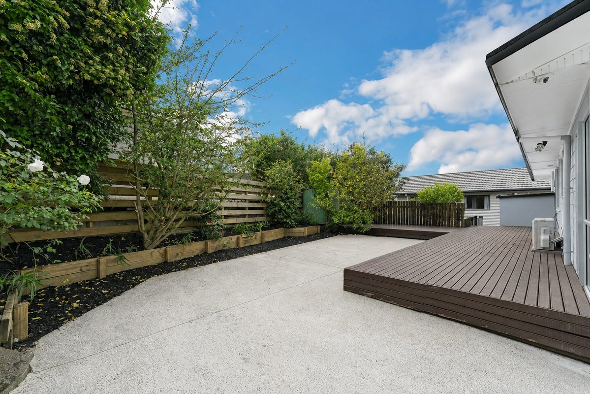 22 Marvon Downs Avenue, Pakuranga Heights, Auckland - Carousel 2
