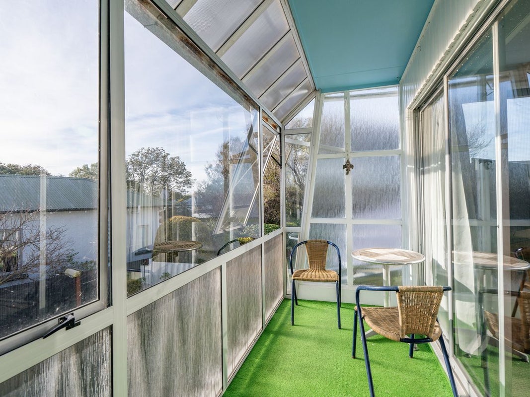 3/15 Ward Street, Waverley, Invercargill - Carousel 23