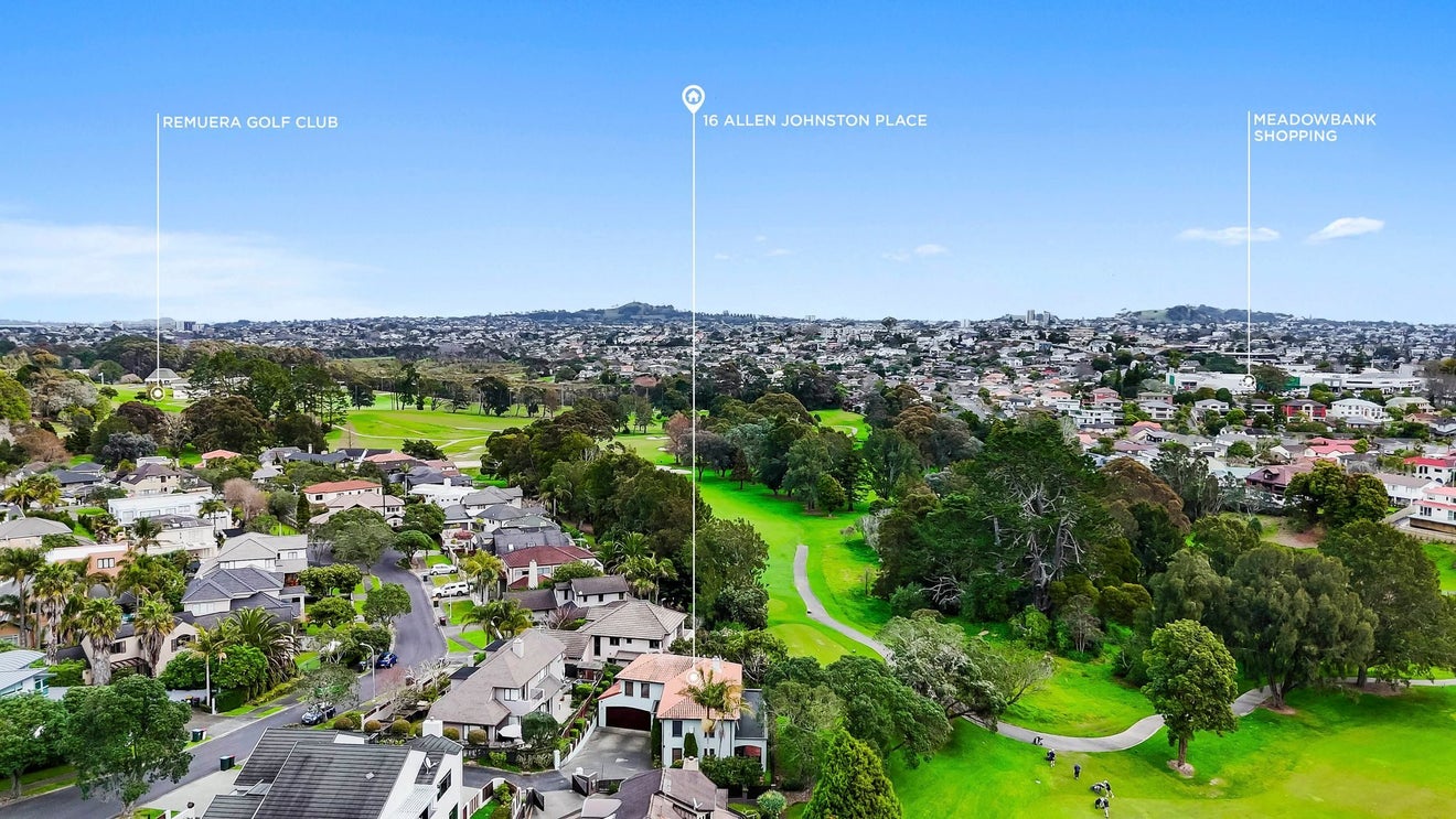 16 Allen Johnston Place, Saint Johns, Auckland - Carousel 18