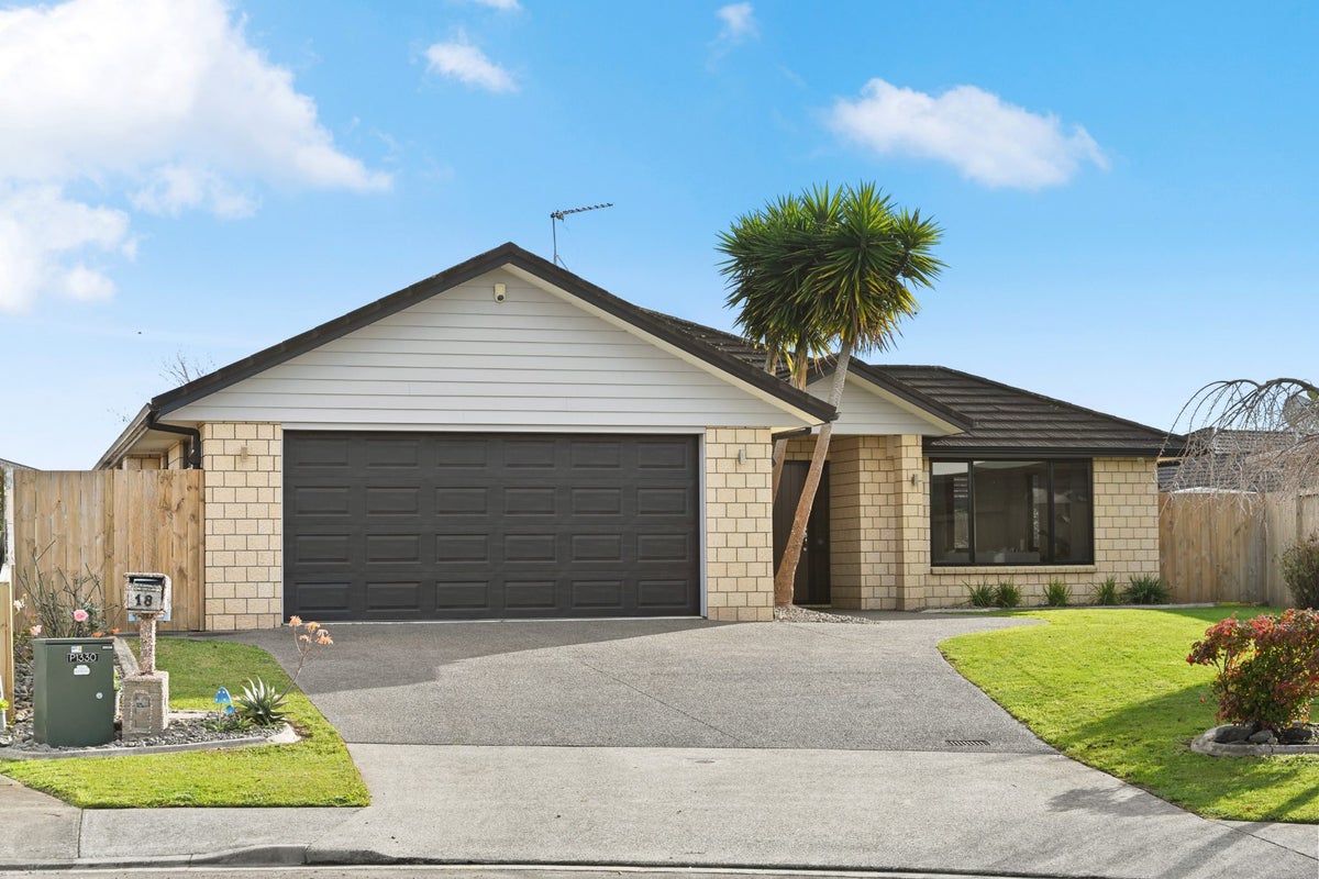 18 Cole Thomas Place, Huntington, Hamilton - Carousel 2