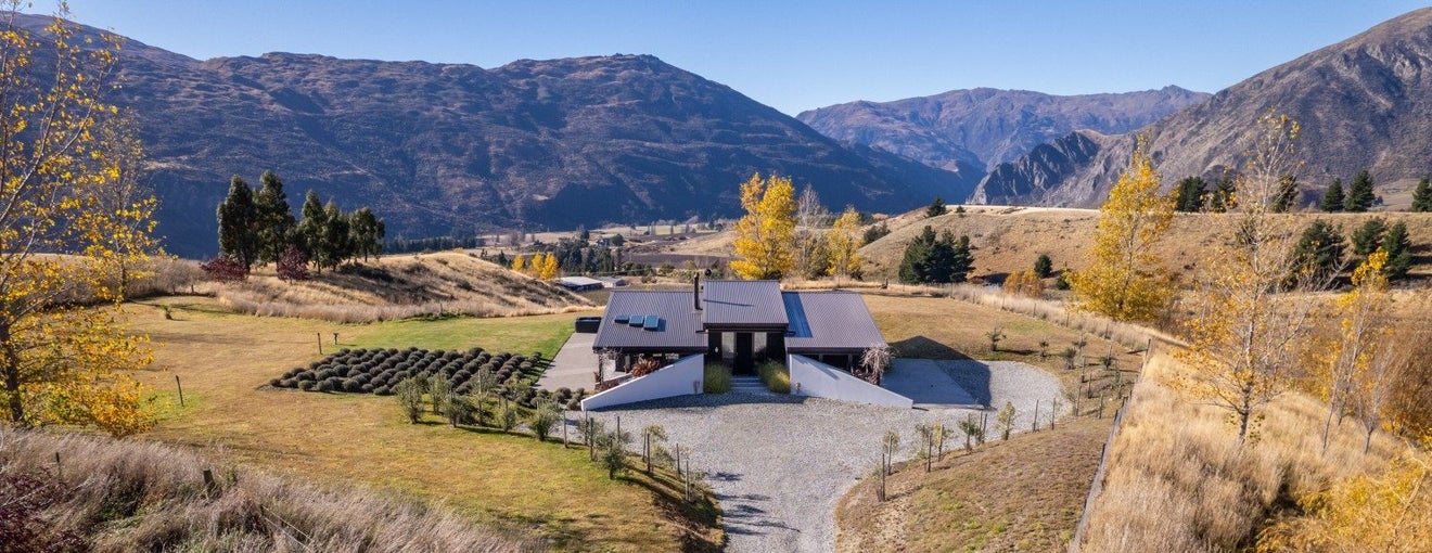 140 Coal Pit Road, Gibbston, Queenstown - Carousel 1