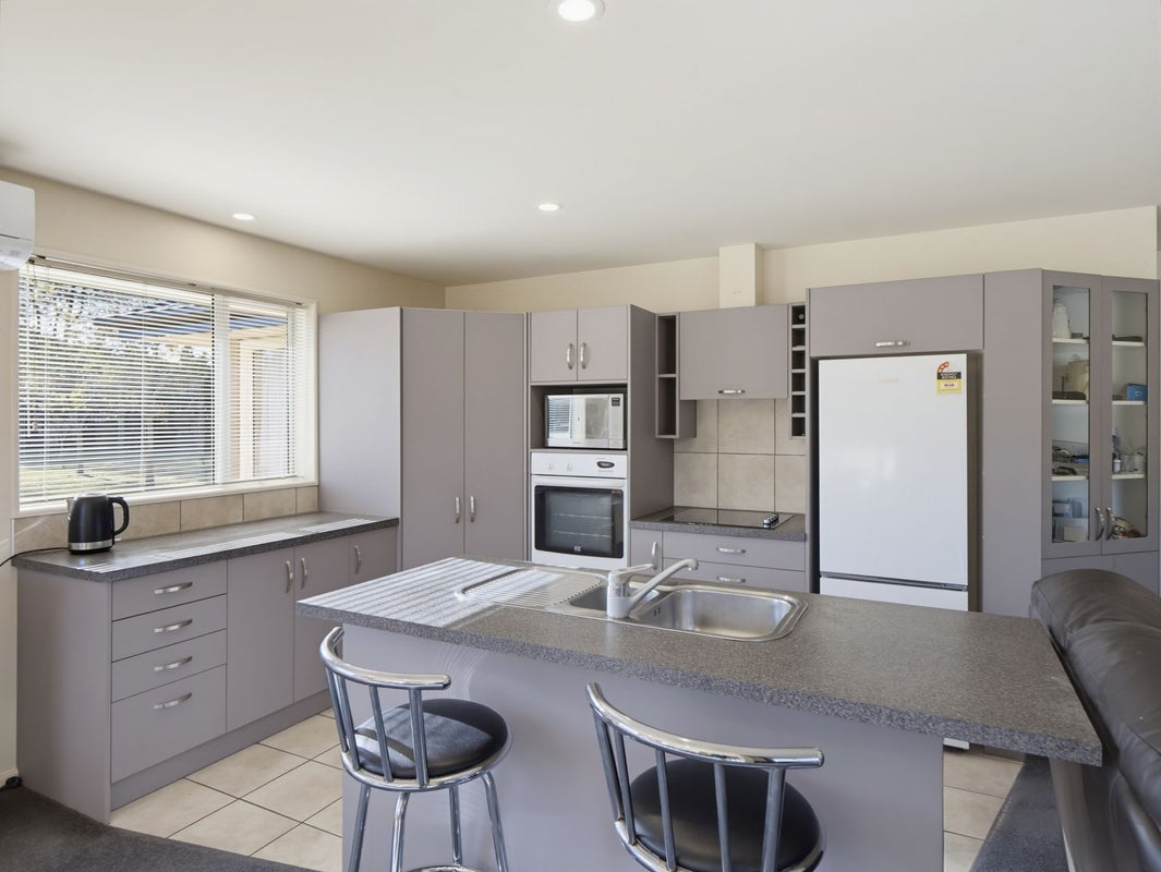 5 Redfern Lane, Swannanoa, Rangiora - Carousel 2