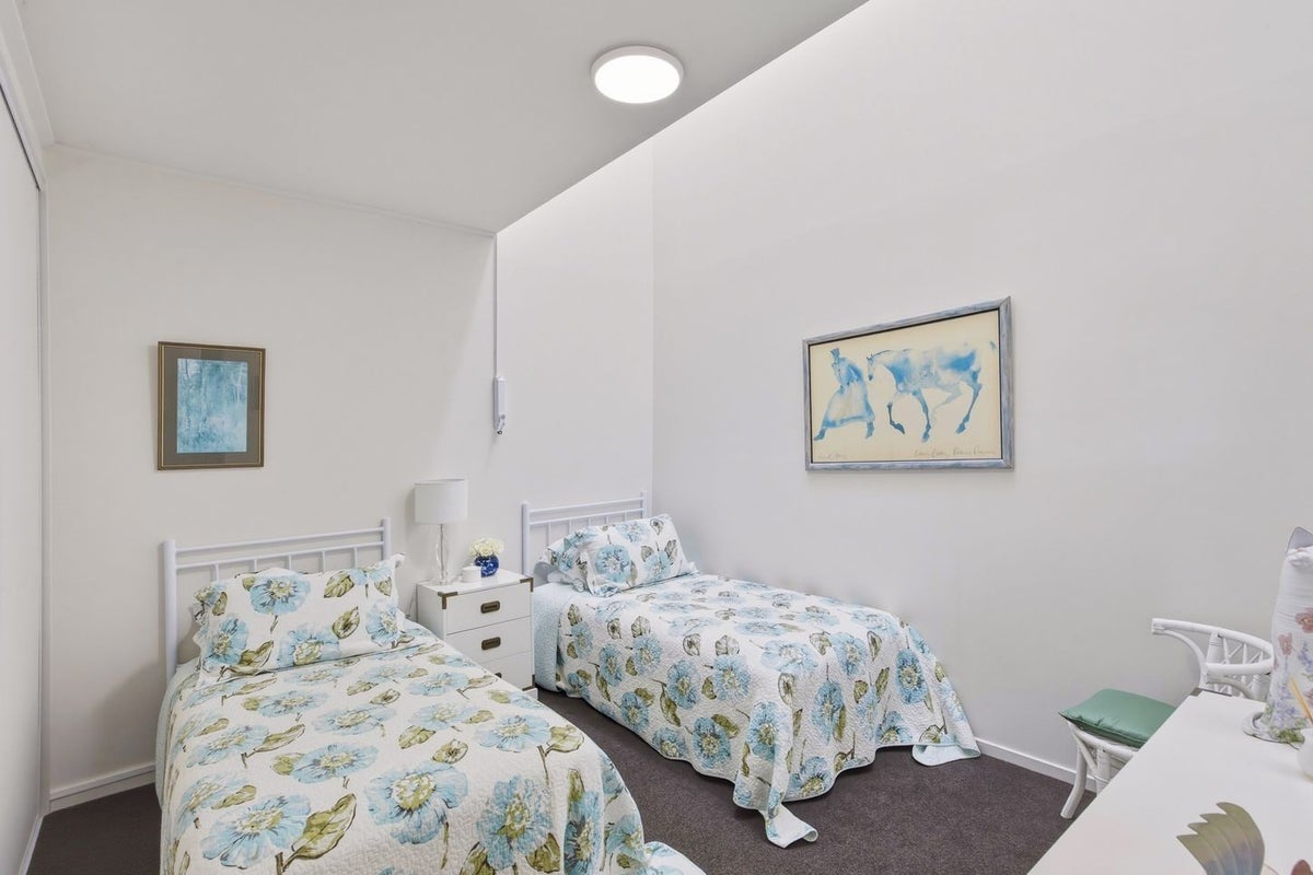 7/27 Shelbourne Street, City Centre, Nelson, Nelson / Tasman - Carousel 14