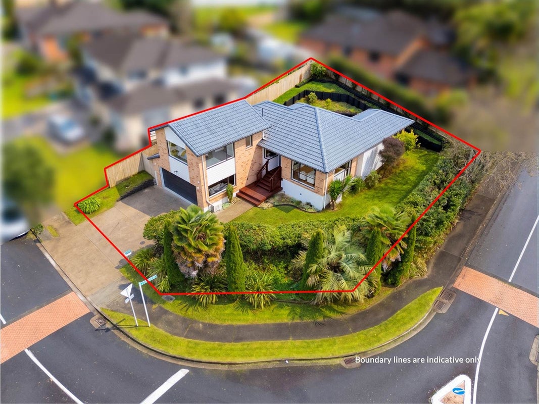 61 San Marino Drive West, Henderson, Auckland - Carousel 29