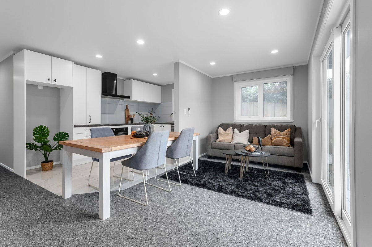 4/6 Dominion Road, Nawton, Hamilton - Carousel 2