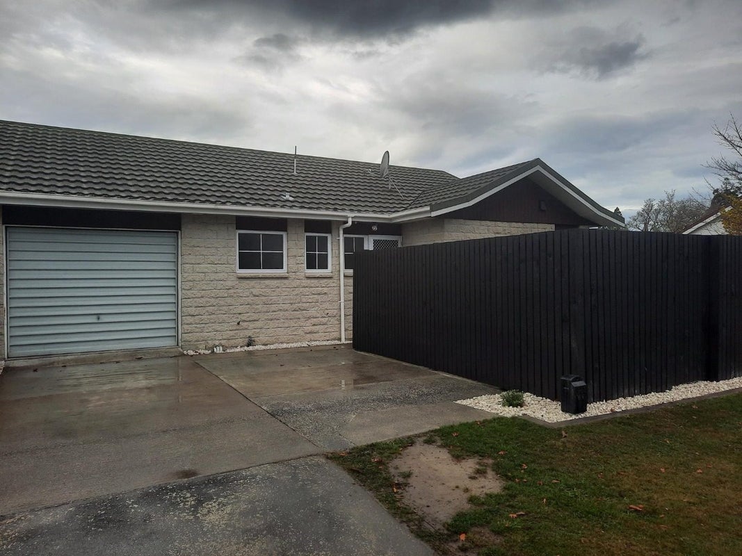 2/12 Lagan Street, Belfast, Christchurch - Carousel 22
