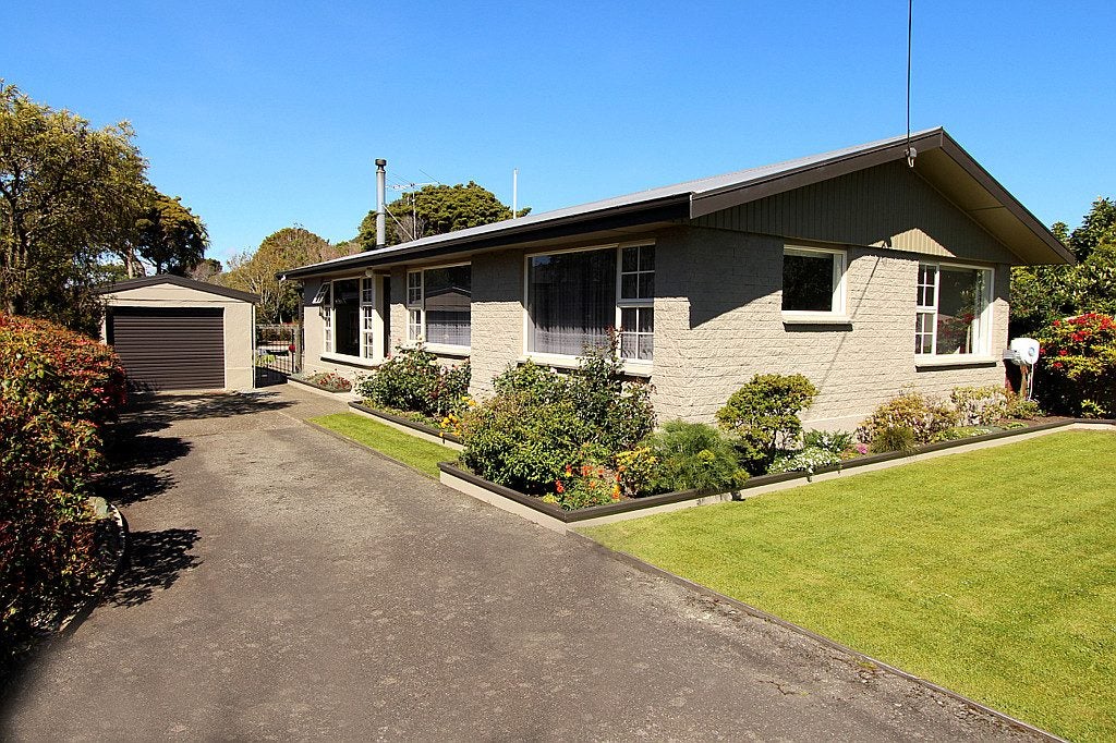 121 Grant Road, Otatara - Carousel 1