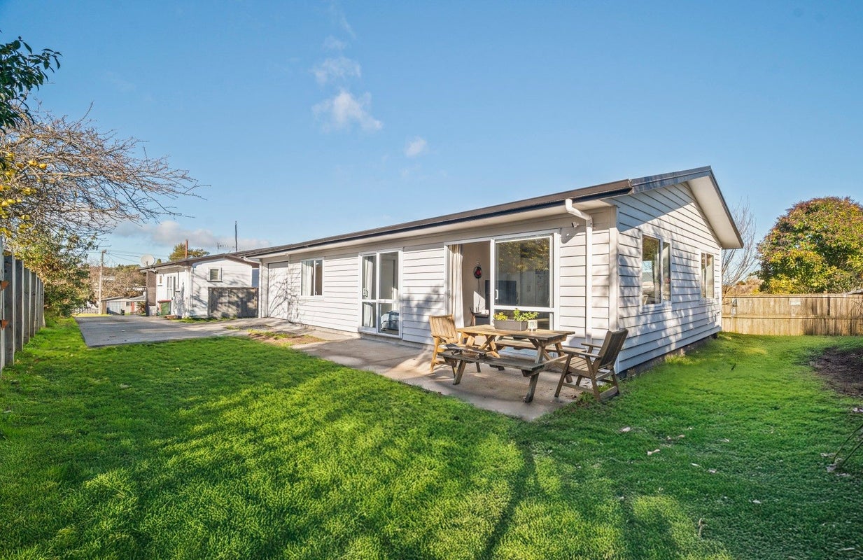 38B Te Hatepe Avenue, Taupo, Taupo - Carousel 2