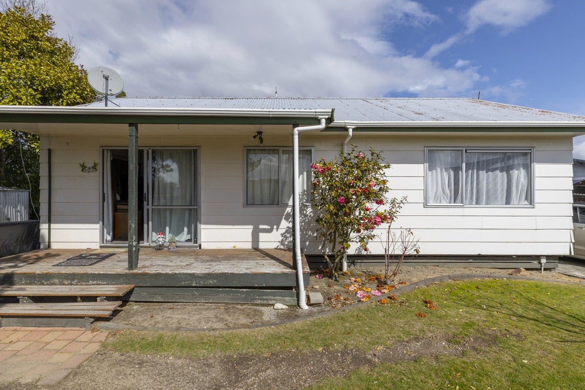 141 Spa Road, Taupo, Taupo - Carousel 15