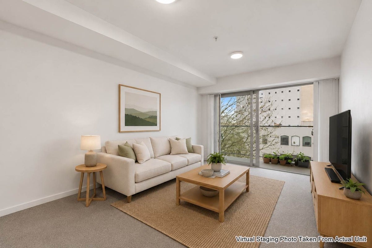 402/168 Hobson Street, Auckland Central, Auckland - Carousel 2