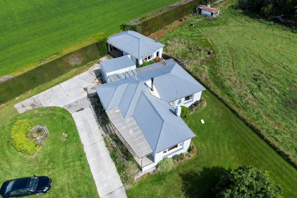 85 Cross Road, Invercargill - Carousel 2