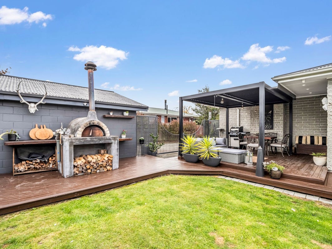 11 Marlene Street, Casebrook, Christchurch - Carousel 23