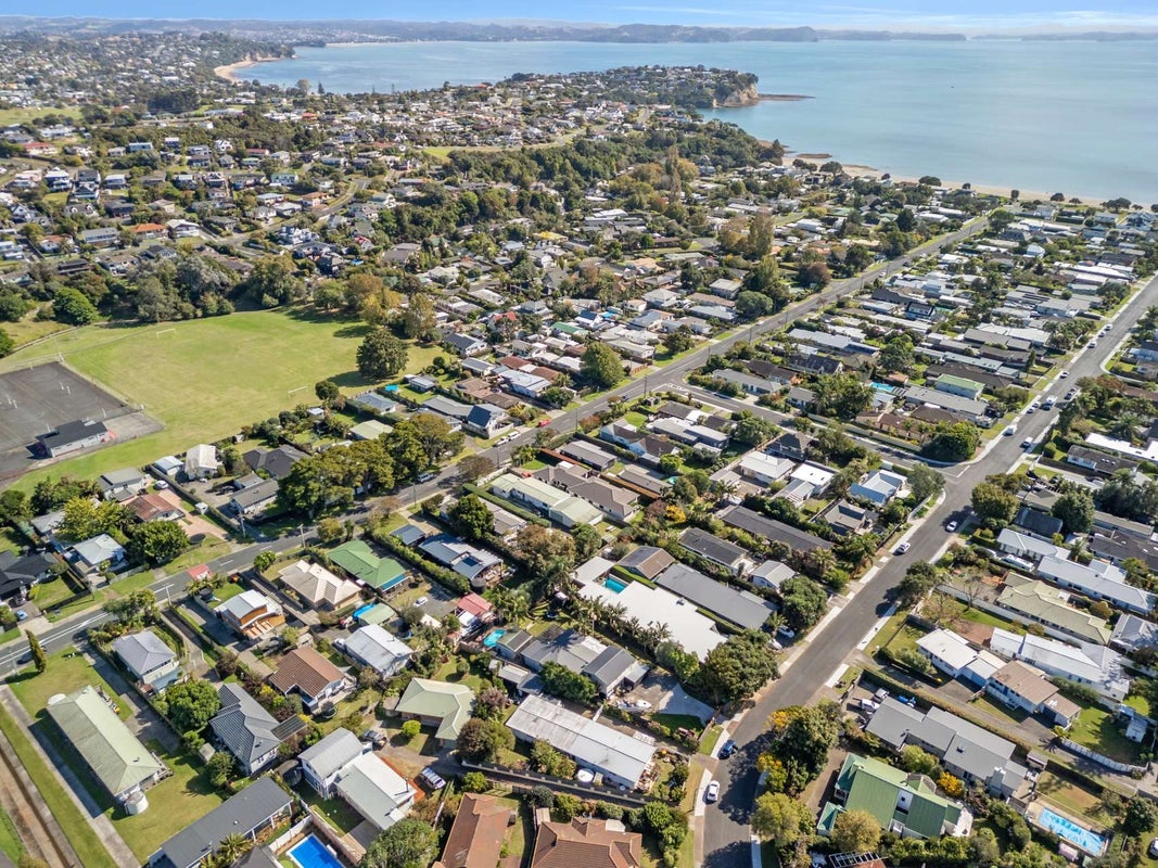 1/114 The Circle, Manly, Whangaparaoa - Carousel 29
