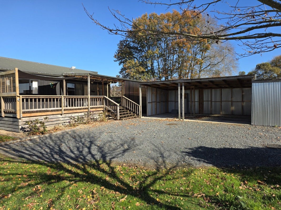 212B Holland Road, Puketaha, Hamilton - Carousel 2