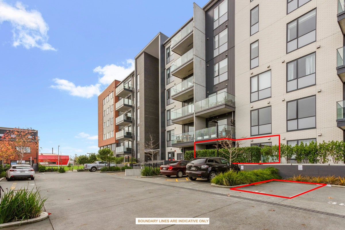 9/57G Mapou Road, Hobsonville, Auckland - Carousel 14
