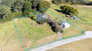 116 Chamberlain Road, Massey, Auckland - Carousel 1