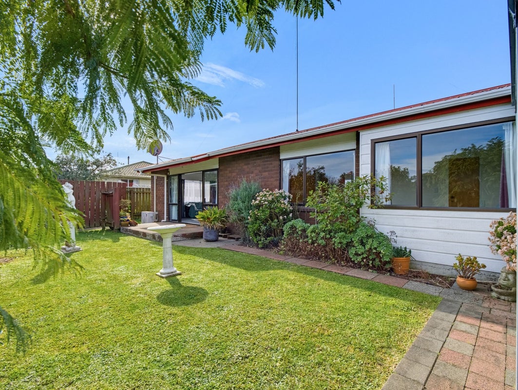 20A Riverside Drive, Whakatane, Whakatane - Carousel 1