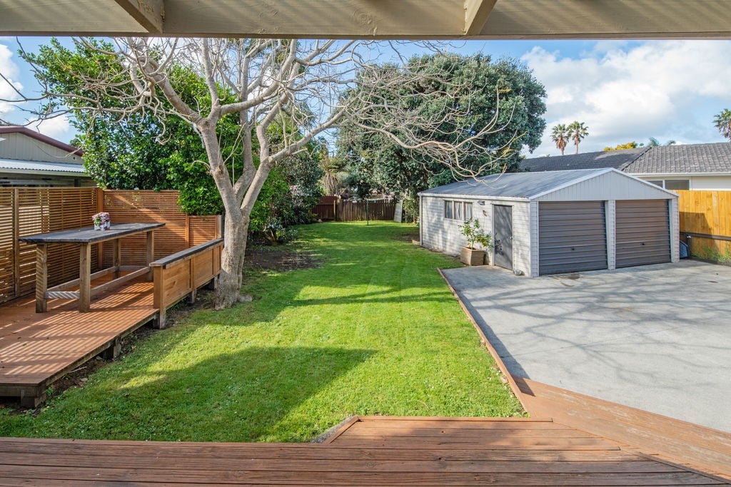 15 Taihiki Road, Clarks Beach, Clarks Beach - Carousel 12