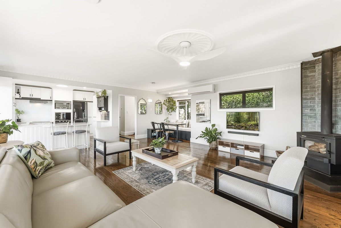 185 Armstrong Road, Te Puna, Tauranga - Carousel 1