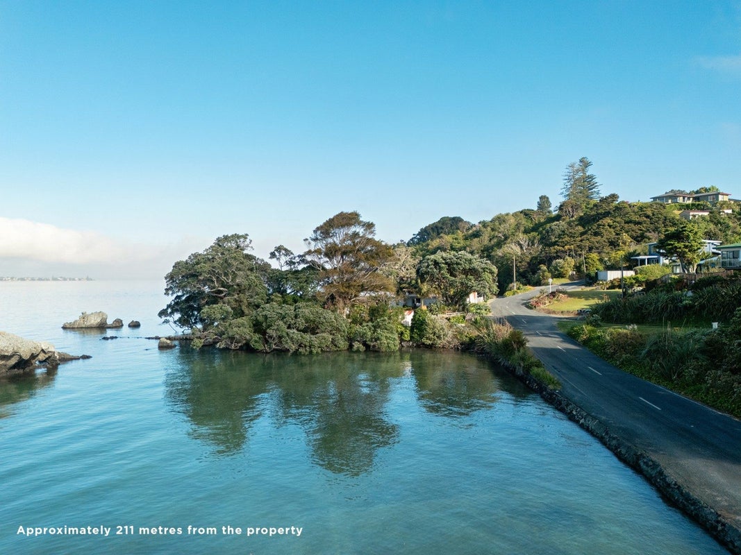 110 Reotahi Road, Whangarei Heads, Whangarei - Carousel 2