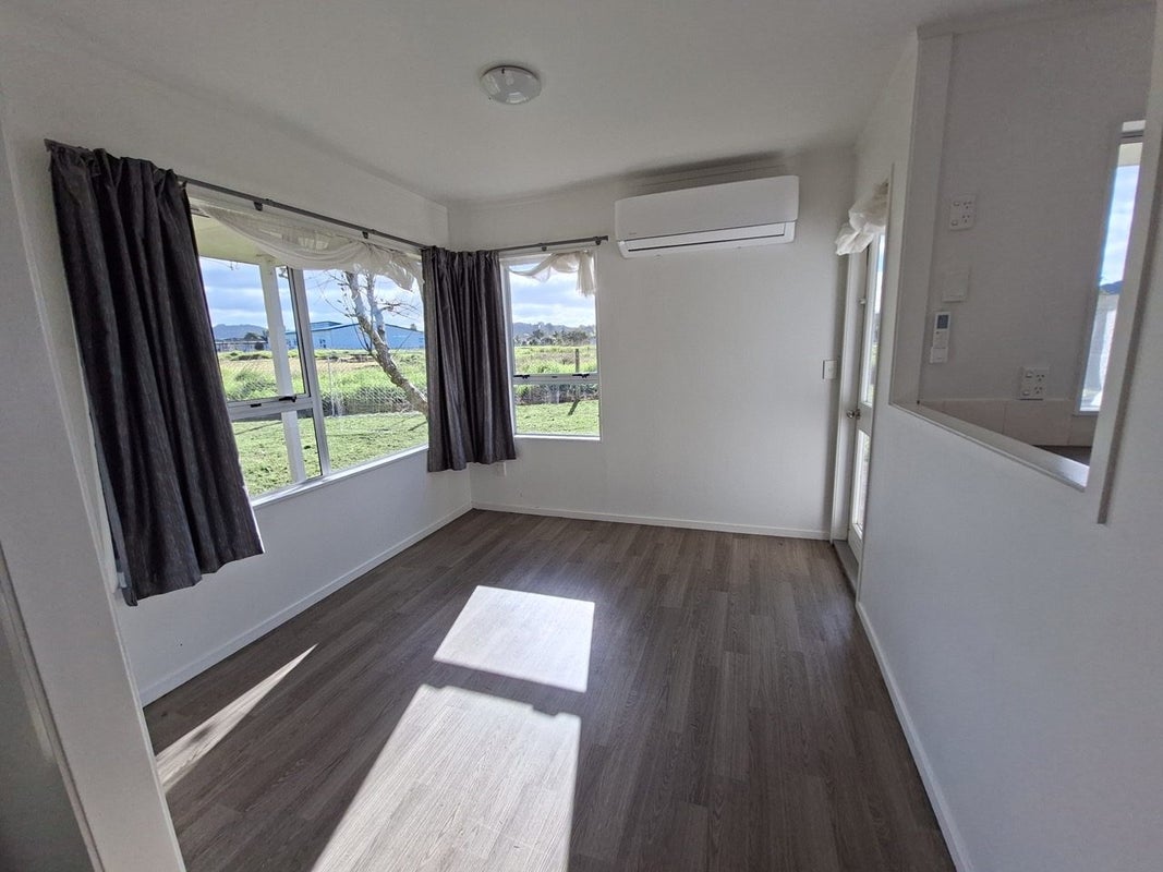 27 Thomas Street, Tikipunga, Whangarei - Carousel 2