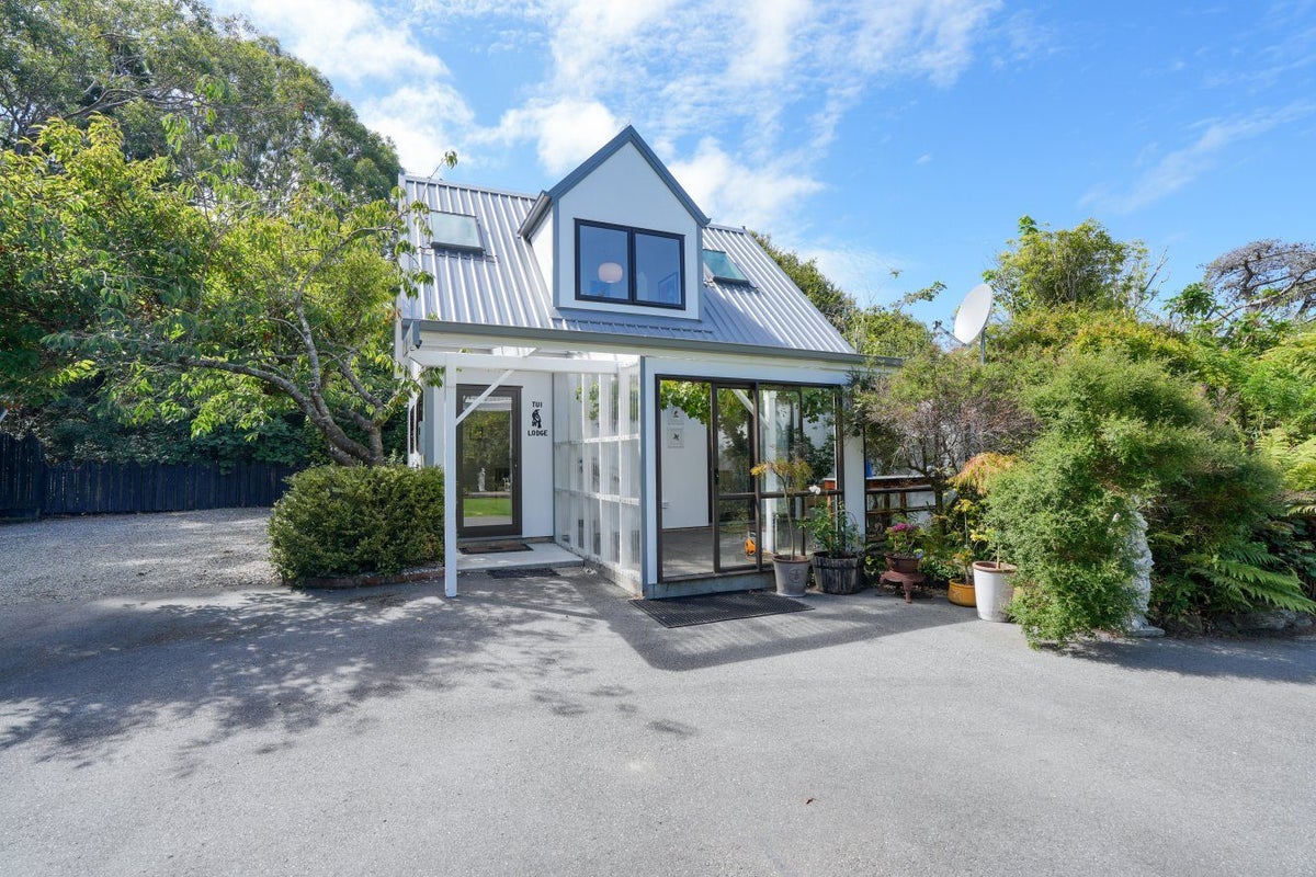 115 Marama Avenue South, Otatara, Invercargill - Carousel 50