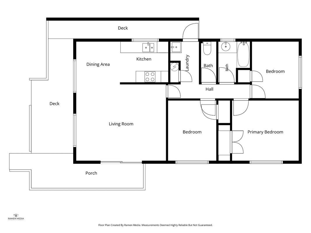 121 Ohauiti Road, Hairini, Tauranga - Carousel 26