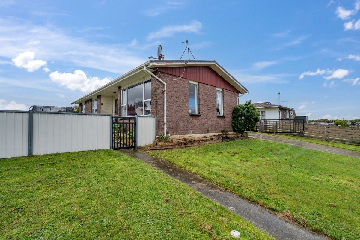 73 Dunbeath Crescent, Kew, Invercargill - Carousel 21