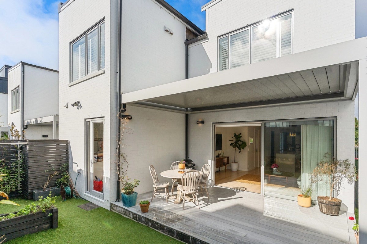 4 Catalina Bay Drive, Hobsonville, Auckland - Carousel 8