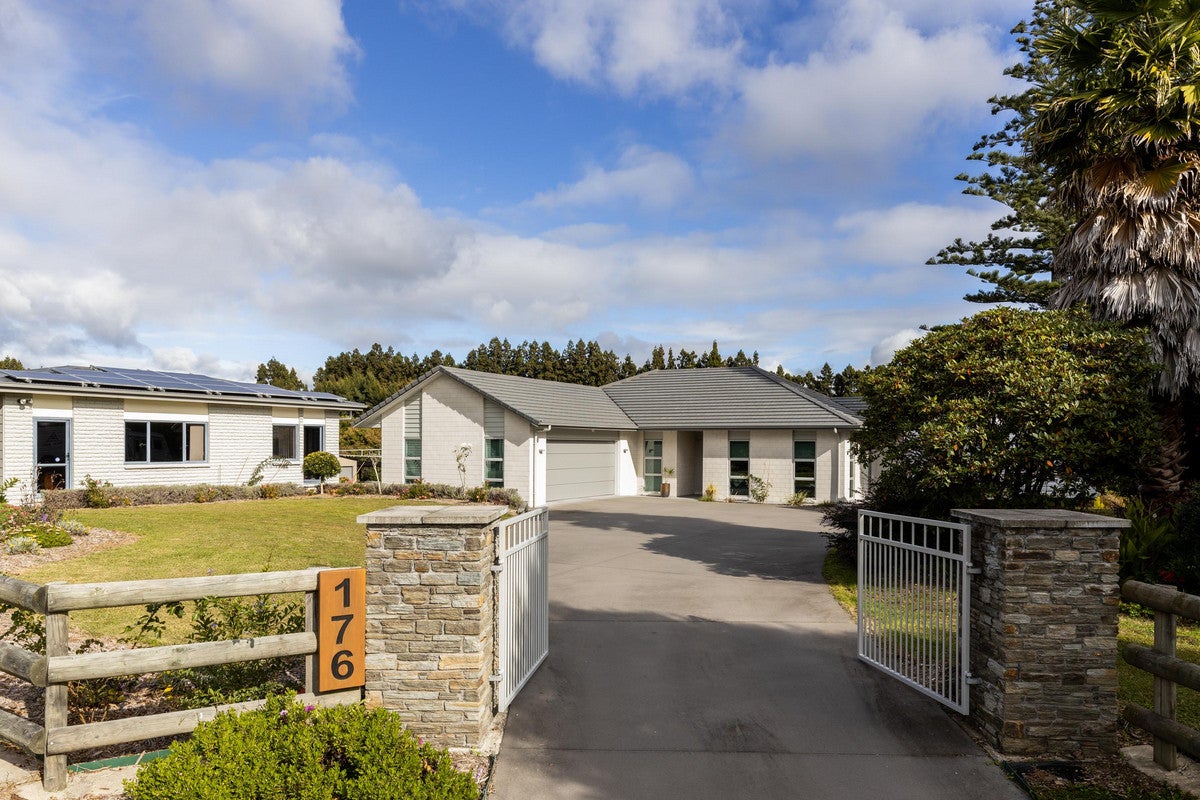 176 No 1 Road, Te Puke, Te Puke - Carousel 20