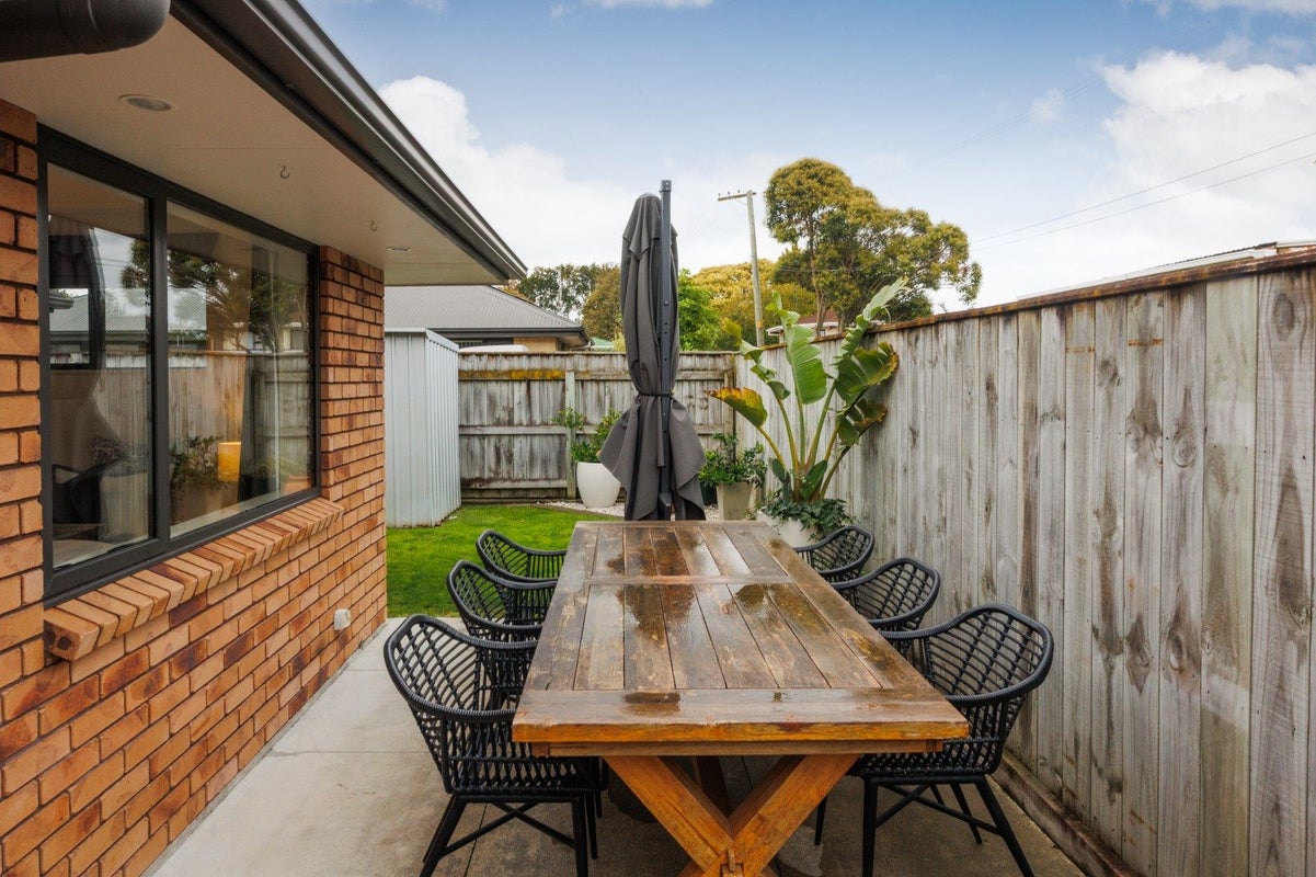 120B Linton Street, West End, Palmerston North - Carousel 17