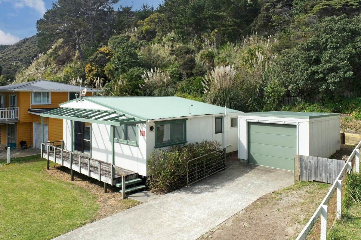 189 Maunsell Road, Tuakau - Carousel 2
