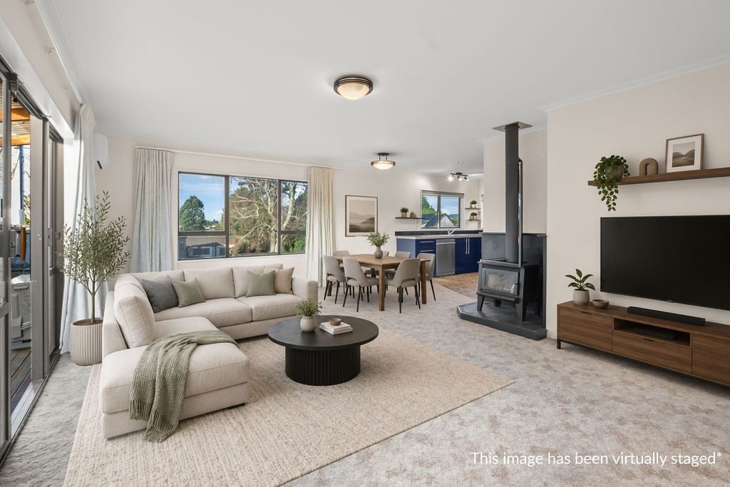 166 Otumoetai Road, Brookfield, Tauranga - Carousel 2
