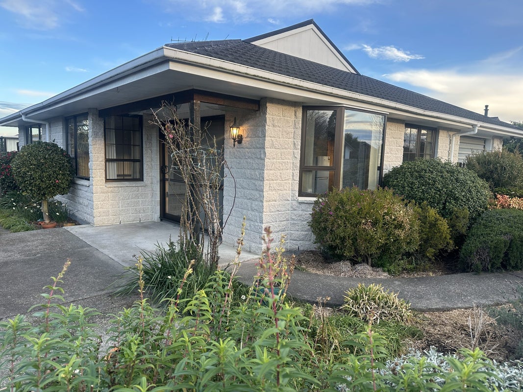 24 Davidson Street, Allenton, Ashburton - Carousel 2