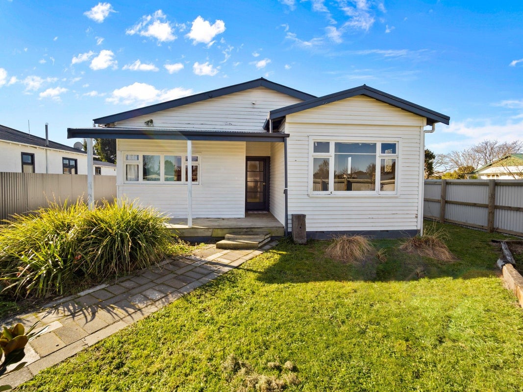 301 Tancred Street, Hampstead, Ashburton - Carousel 1