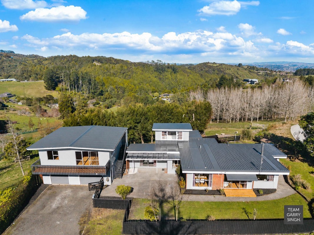 745 Ponga Road, Papakura - Carousel 1