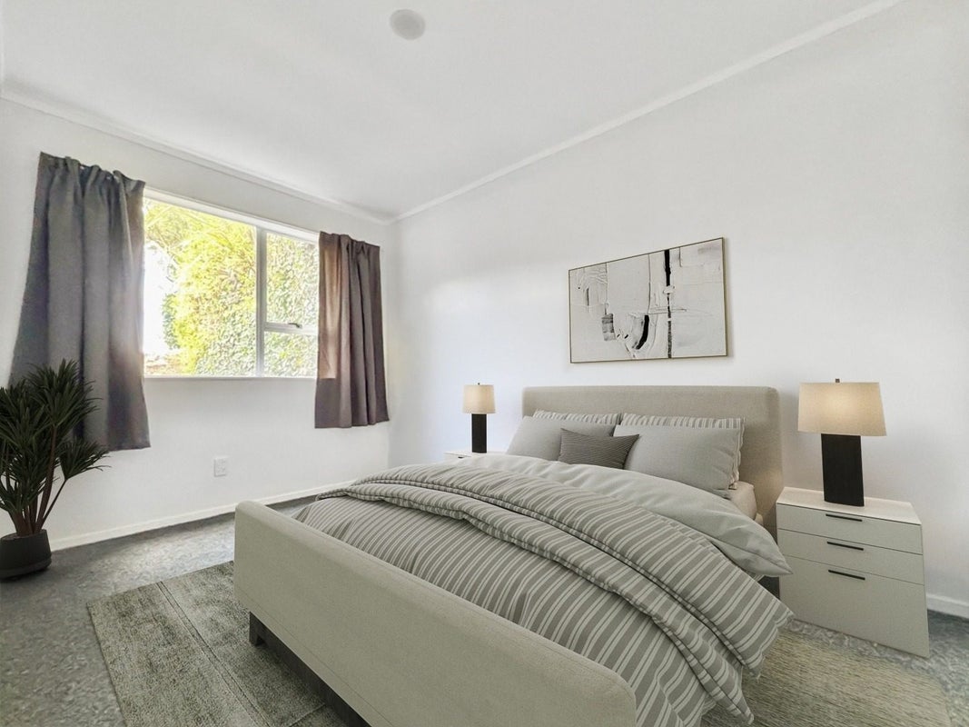 12 Mount Pleasant Road, Aro Valley, Wellington - Carousel 1