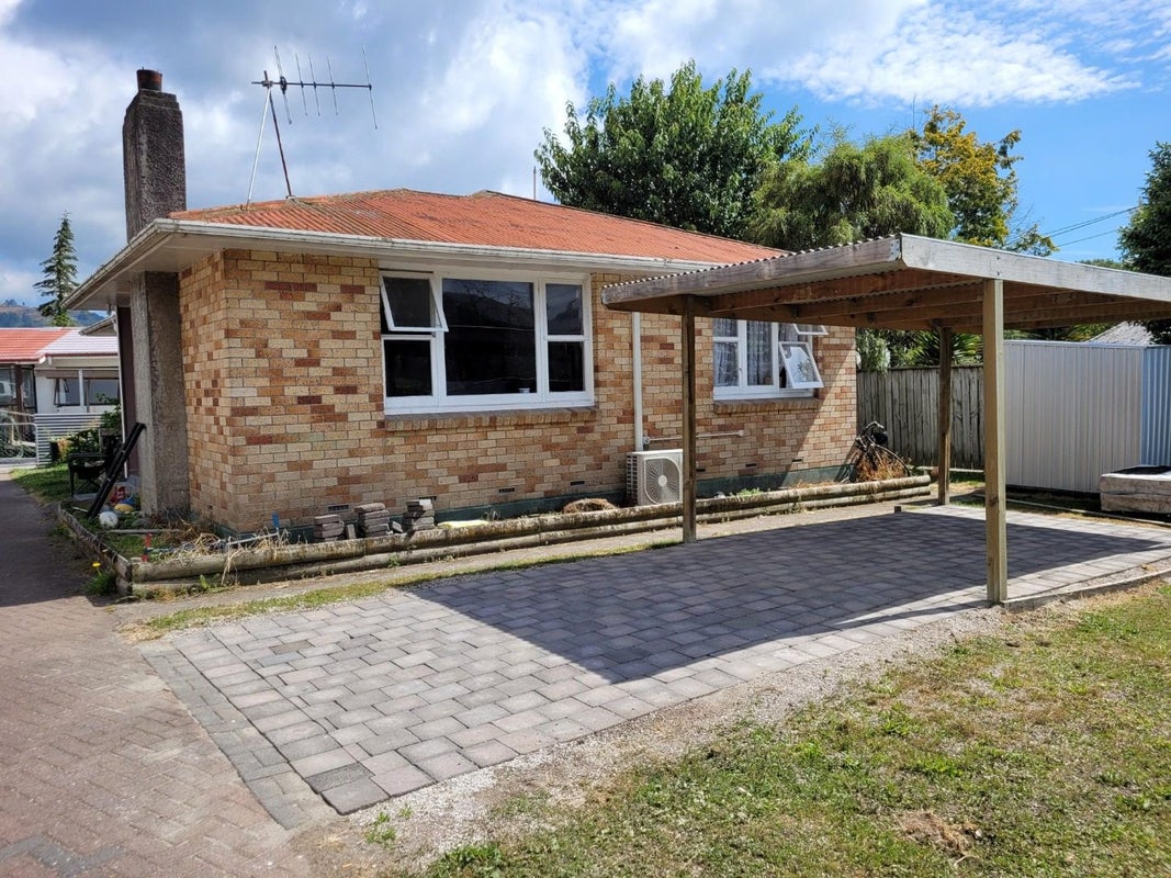 84 Meadowbank Crescent, Fordlands, Rotorua - Carousel 4