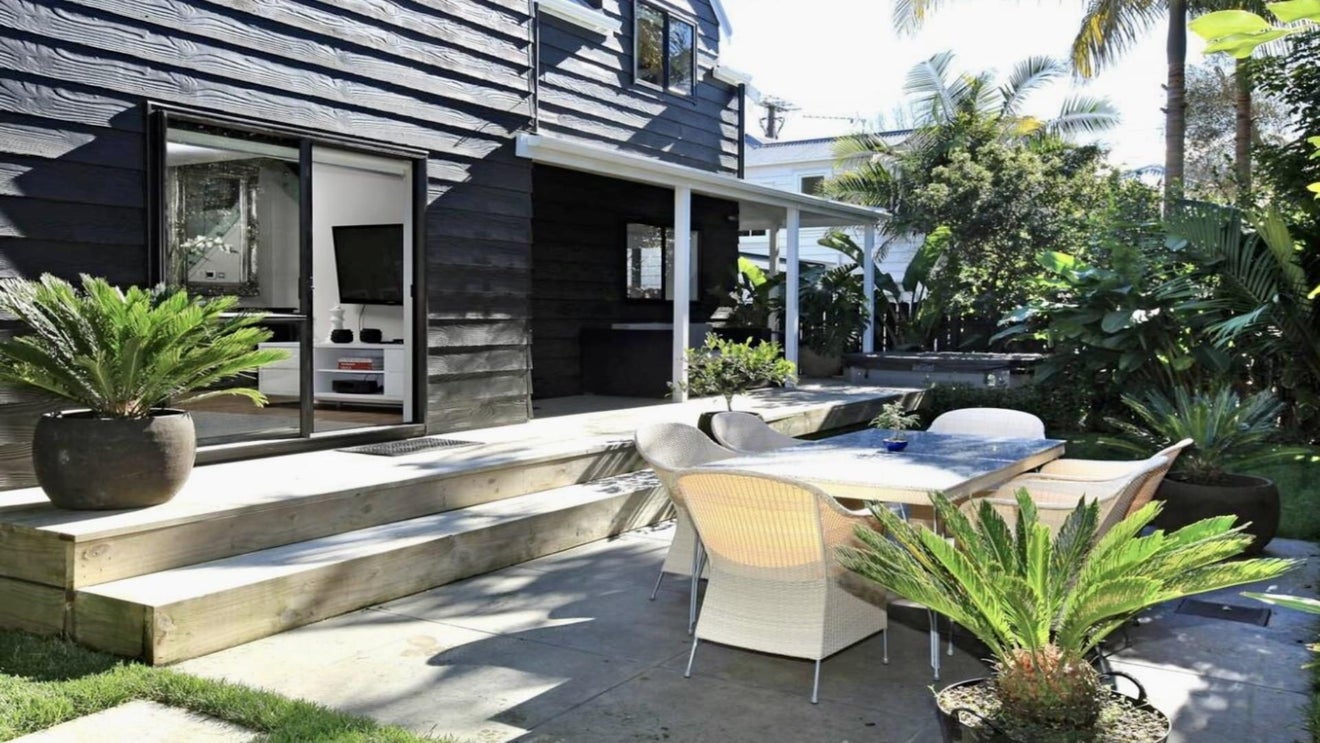 39 Douglas Street, Ponsonby, Auckland City, Auckland - Carousel 16