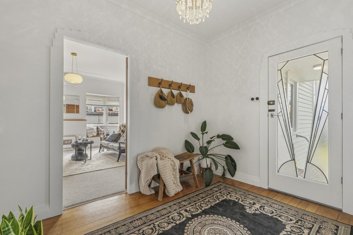 24 Twelfth Avenue, Tauranga South, Tauranga - Carousel 2