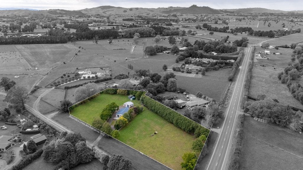 65A Platt Road, Tauwhare, Hamilton - Carousel 2