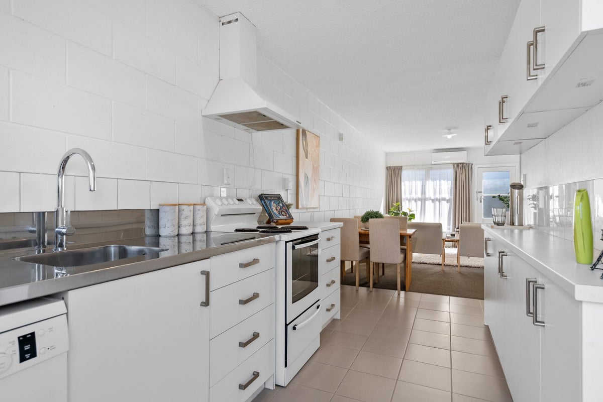 41C Hamilton Road, Cambridge, Cambridge - Carousel 1