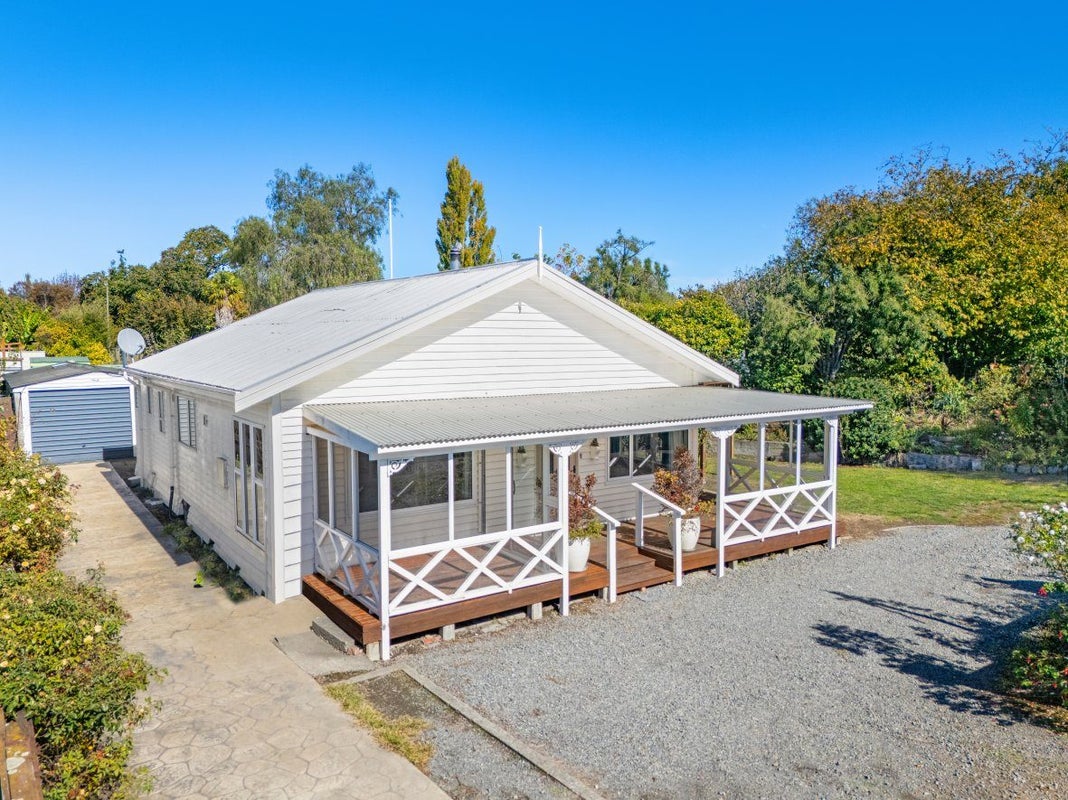 219 High Street, Blenheim, Blenheim - Carousel 1