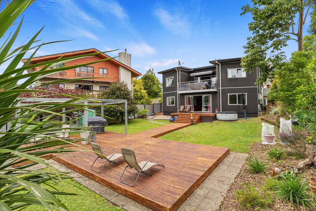 6 Stirling Place, Dinsdale, Hamilton - Carousel 22