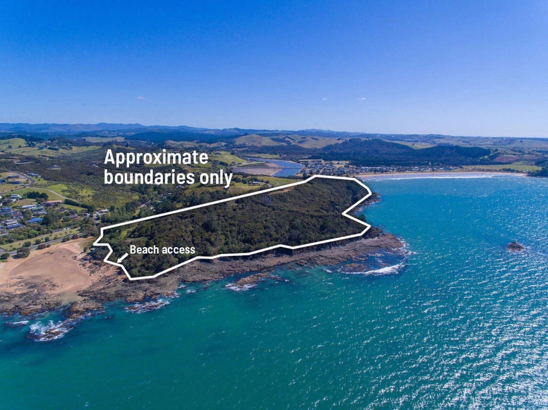 415A State Highway 10, Cable Bay, Far North, Northland - Carousel 2