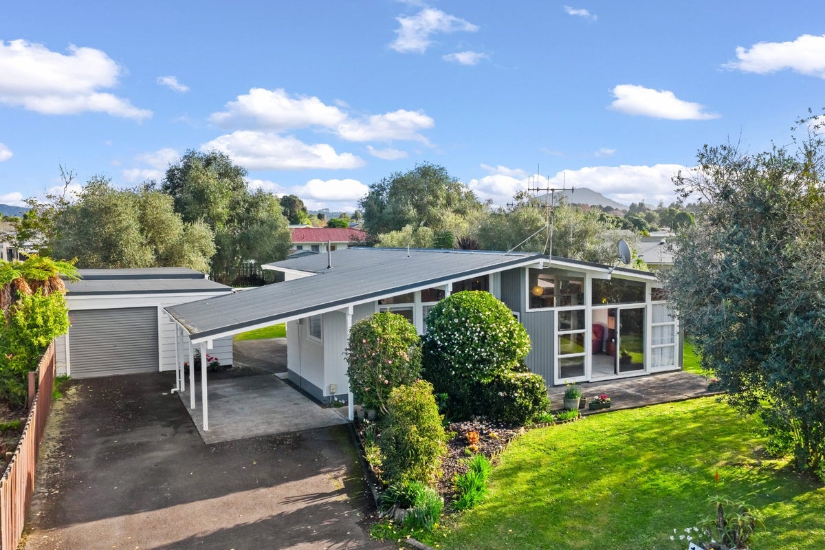 193 Kiripaka Road, Tikipunga, Whangarei - Carousel 1