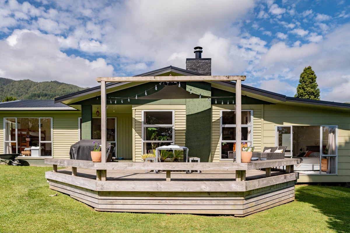 80 Buffalo Road, Coromandel, Coromandel - Carousel 1