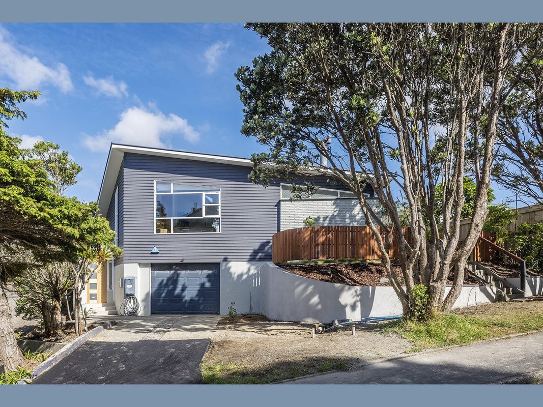 22 Quebec Street, Kingston, Wellington - Carousel 1